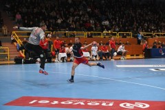 izvidjac-dINAMO-19