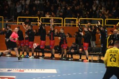 izvidjac-dINAMO-20