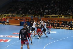 izvidjac-dINAMO-21