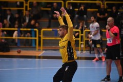 izvidjac-dINAMO-22