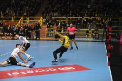 izvidjac-dINAMO-23