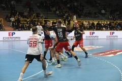 izvidjac-dINAMO-24