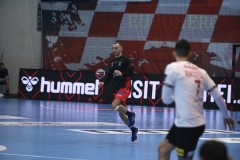 izvidjac-dINAMO-25