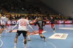 izvidjac-dINAMO-28