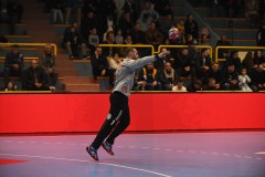 izvidjac-dINAMO-30