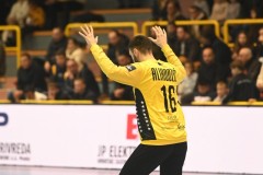 izvidjac-dINAMO-33