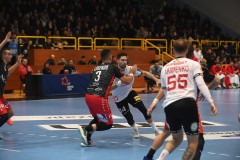 izvidjac-dINAMO-39