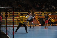 izvidjac-dINAMO-41