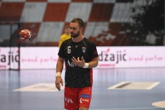 izvidjac-dINAMO-47