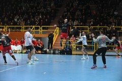 izvidjac-dINAMO-48