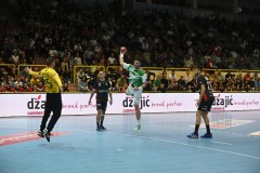 izvidjac-fucshe-01