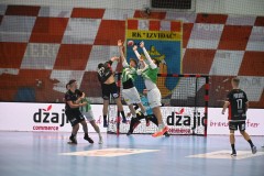 izvidjac-fucshe-02