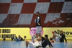 izvidjac-fucshe-06