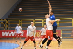 izvidjac-hercegovina-2