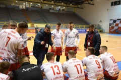 izvidjac-hercegovina-3