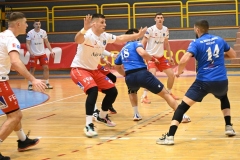 izvidjac-hercegovina-6