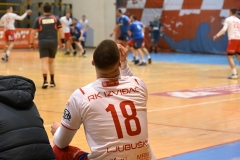 izvidjac-hercegovina-9