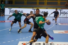 20240907_HCIzvidac_HCBKarvina-21