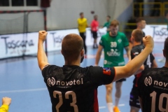 20240907_HCIzvidac_HCBKarvina-22