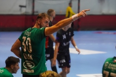 20240907_HCIzvidac_HCBKarvina-37