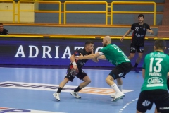 20240907_HCIzvidac_HCBKarvina-38