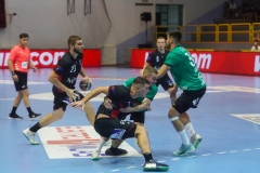 20240907_HCIzvidac_HCBKarvina-42