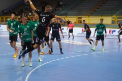 20240907_HCIzvidac_HCBKarvina-50