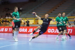20240907_HCIzvidac_HCBKarvina-51