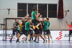 20240907_HCIzvidac_HCBKarvina-54