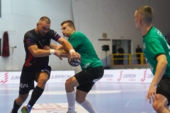20240907_HCIzvidac_HCBKarvina-55