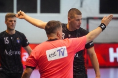 20240907_HCIzvidac_HCBKarvina-58