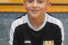 20240907_HCIzvidac_HCBKarvina-62