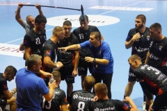 20240907_HCIzvidac_HCBKarvina-85