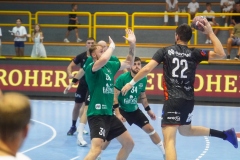 20240907_HCIzvidac_HCBKarvina-88