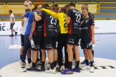 20240907_HCIzvidac_HCBKarvina-99