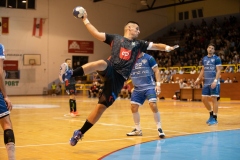 Izvidjac_Linc_10