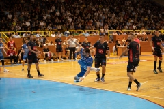 Izvidjac_Linc_11