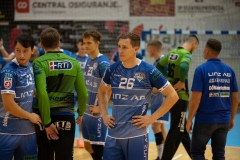 Izvidjac_Linc_14