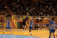 Izvidjac_Linc_2