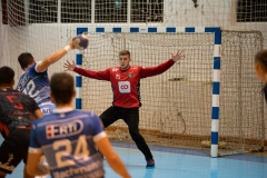 Izvidjac_Linc_4