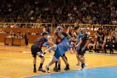 Izvidjac_Linc_5