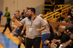 Izvidjac_Linc_7