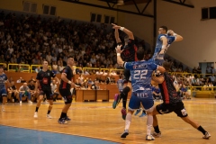 Izvidjac_Linc_8