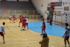 Izvidjac-velez-1