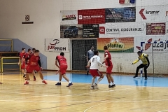 Izvidjac-velez-2