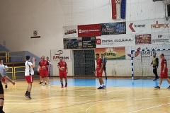 Izvidjac-velez-3