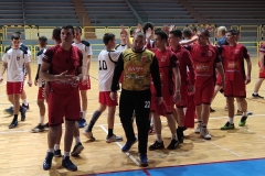 Izvidjac-velez-5