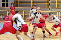 Izvidjac-velez-6