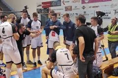 izvidjac_borac20210509-1