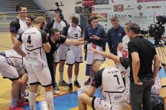 izvidjac_borac20210509-2